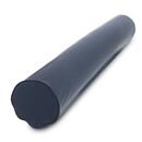 Polohovací válec UNIZDRAV, 150 x 20 cm Polohovací válec UNIZDRAV, 150 x 20 cm