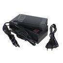 Náhradní externí baterie s nabíječkou ke kyslíkovému koncentrátoru Venus 5 a 6