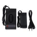 Náhradní externí baterie s nabíječkou ke kyslíkovému koncentrátoru Venus 5 a 6