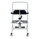 Hydraulická židle pro přesun UNIZDRAV