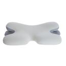 Multifunkční ergonomický polštář z paměťové pěny SoftBalance Multifunkční ergonomický polštář z paměťové pěny SoftBalance