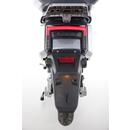 Elektrický moped UNIZDRAV JS3, jednobateriový