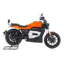 Sportovní elektrická motorka StormBlade 8000 W