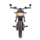 Sportovní elektrická motorka StormBlade 8000 W