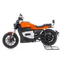 Sportovní elektrická motorka StormBlade 8000 W