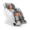 Elektrické masážní křeslo Duo 4D Massager