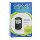 Glukomer OneTouch Select Plus Flex