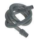 Vzduchová trubice k přístroji pro léčbu apnoe Yuwell BreathCare CPAP/APAP