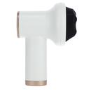 Masážní přístroj 8v1 s LCD displejem