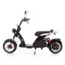 Elektrický Chopper UNIZDRAV