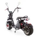 Elektrický Chopper UNIZDRAV