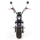 Elektrický Chopper UNIZDRAV