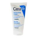 CeraVe Hydratační krém pro suchou až velmi suchou pleť, 50 ml