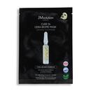 Korejská kosmetická maska ​​na obličej s ceramidy, 30 ml