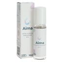 Aima odstraňovač krve z oblečení, 10 ml