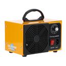 Generátor ozonu YELLOW 15000