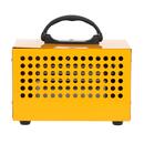 Generátor ozonu YELLOW 15000