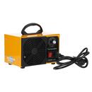 Generátor ozonu YELLOW 15000
