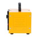 Generátor ozonu YELLOW 15000