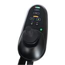 Elektrický invalidní vozík FortiGO