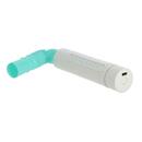 Bluetooth trenažér plic OPUMP