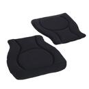 Elektrický invalidní vozík Yuwell D130HL