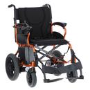 Elektrický invalidní vozík Yuwell D130HL