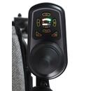 Elektrický invalidní vozík Yuwell D130FL