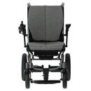 Elektrický invalidní vozík Yuwell D130FL