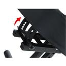 Ergonomická klekačka