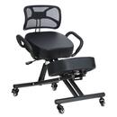 Ergonomická klekačka