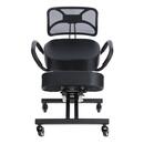 Ergonomická klekačka