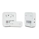 Set SOS tlačítko s alarmem a mobilní aplikací