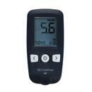 Glukoměr SD CodeFree