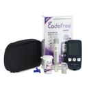 Glukoměr SD CodeFree