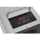 Generátor ozonu 20 g/h