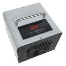 Generátor ozonu 20 g/h