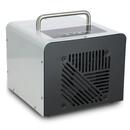 Generátor ozonu 20 g/h