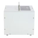 Generátor ozonu 40 g/h Generátor ozonu 40 g/h