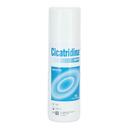 Cicatridina sprej 125 ml