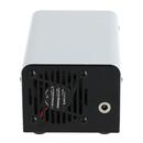 Přenosný generátor ozonu 1 g/h Přenosný generátor ozonu 1 g/h