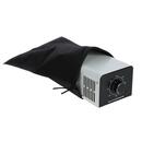 Přenosný generátor ozonu 1 g/h Přenosný generátor ozonu 1 g/h