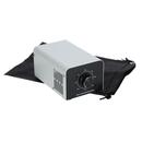 Přenosný generátor ozonu 1 g/h Přenosný generátor ozonu 1 g/h