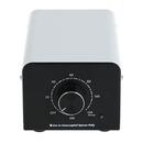 Přenosný generátor ozonu 1 g/h Přenosný generátor ozonu 1 g/h