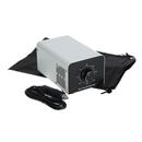 Přenosný generátor ozonu 1 g/h Přenosný generátor ozonu 1 g/h