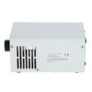 Přenosný generátor ozonu 1 g/h Přenosný generátor ozonu 1 g/h