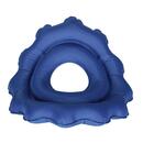 Kolo proti dekubitům UNIZDRAV