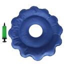 Kolo proti dekubitům UNIZDRAV