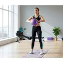 Rehabilitační míč BallTim, 25 cm