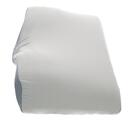 Ergonomický polštář z paměťové pěny OrthoDream Ergonomický polštář z paměťové pěny OrthoDream